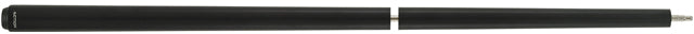 Action ACTBJ09 Pool Cue