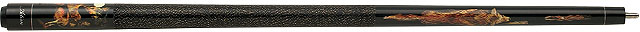 Action Action ADV85 Pool Cue Pool Cue