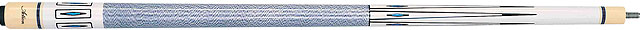 Action Action IMP21 Pool Cue Pool Cue