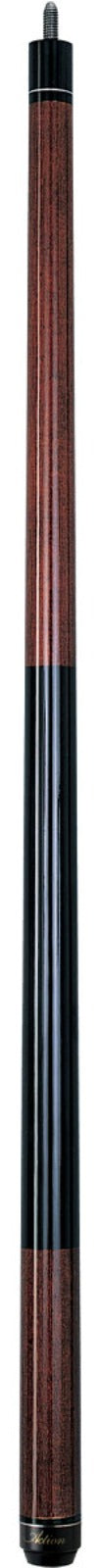Action STR04 - Brown Pool Cue -Action