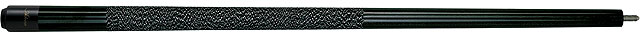 Action Action STR09 - Black Pool Cue Pool Cue