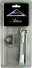 Action Action Aluminum Tip Clamp