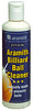 Aramith Aramith Billiard Ball Cleaner 