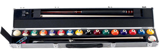 Aramith ARABX Cue Case