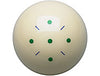 Aramith Aramith Q-Tru Training Ball