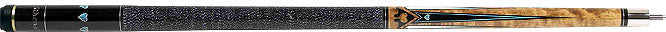 Athena Women's Athena ATH04 Pool Cue Pool Cue