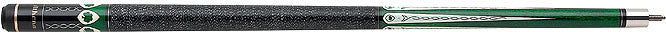 Athena Women's Athena ATH08 Pool Cue Pool Cue