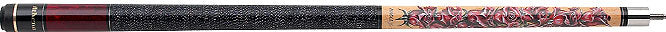 Athena Women's Athena ATH11 Pool Cue Pool Cue