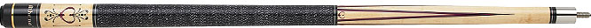 Athena Women's Athena ATH13 Pool Cue Pool Cue