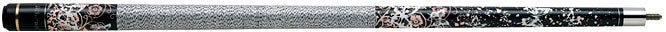 Athena Women's Athena ATH18 Pool Cue Pool Cue