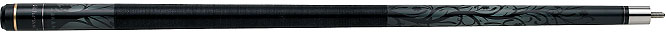 Athena Women's Athena ATH23 Pool Cue Pool Cue
