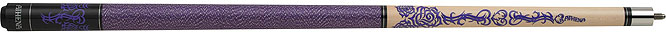Athena Women's Athena ATH31 Pool Cue Pool Cue