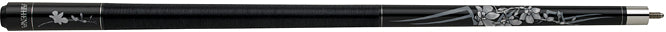 Athena Women's Athena ATH32 Pool Cue Pool Cue