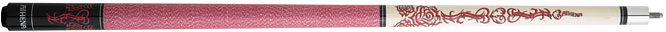 Athena Women's Athena ATH34 Pool Cue Pool Cue
