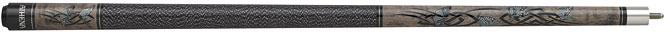 Athena Women's Athena ATH35 Pool Cue Pool Cue