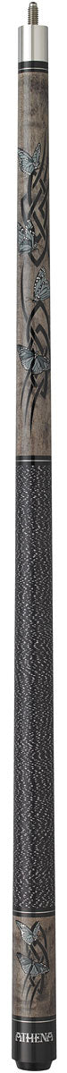 Athena Women's Athena ATH35 Pool Cue Pool Cue