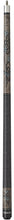 Load image into Gallery viewer, Athena ATH35 Pool Cue