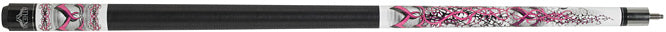 Athena Women's Athena ATH42 Pool Cue Pool Cue
