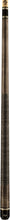 Load image into Gallery viewer, Viking B2613 Pool Cue - Vikore Shaft