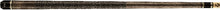 Load image into Gallery viewer, Viking B2613 Pool Cue - Vikore Shaft