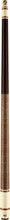 Load image into Gallery viewer, Viking B3221 Pool Cue - Vikore Shaft