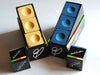 Balabushka Performance Chalk - 3-Cube Box Set