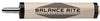 Budget Billiards Supply Balance Rite™ Forward Weighted Cue Extension