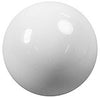 Aramith Aramith Oversized Cue Ball - 2 3/8 