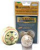 Budget Billiards Supply Jim Rempe Training Ball