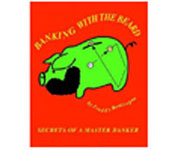 Budget Billiards Supply Banking with the Beard