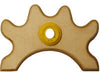 Bridge Head Bridge Head - Corona Leather