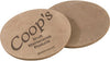 Budget Billiards Supply Coop's Burnishing Pad