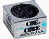 Budget Billiards Supply Cue Cube
