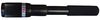Budget Billiards Supply Universal Cue Extender