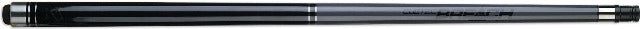 Cuetec Cuetec Cynergy Breach Ghost Break Cue - 95-148 Pool Cue