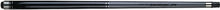 Load image into Gallery viewer, Cuetec Cynergy Breach Ghost Break Cue - 95-148