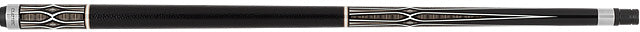 Cuetec Cuetec Avid Opt-X Gold Pool Cue Pool Cue