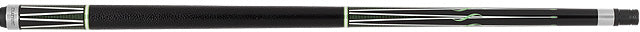 Cuetec Cuetec Avid Opt-X Mint (12.75 or 11.75mm) Pool Cue