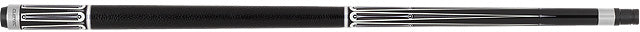 Cuetec Cuetec Avid Opt-X Lavender Pool Cue Pool Cue