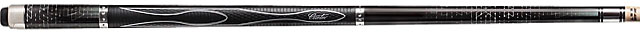 Cuetec Cuetec CT714 Pool Cue Pool Cue