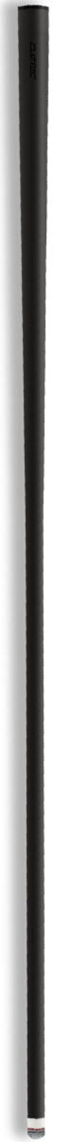 CUETEC Cuetec Cynergy Carbon Fiber Pool Cue Shaft Pool Cue Shaft