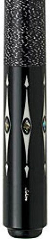 Schon Schon CX75 Pool Cue Pool Cue
