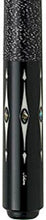 Load image into Gallery viewer, Schon CX75 Pool Cue
