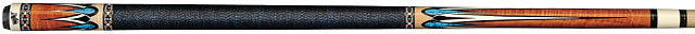 Dufferin Dufferin D-540 Pool Cue Pool Cue