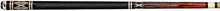 Load image into Gallery viewer, Dufferin D-541 Pool Cue