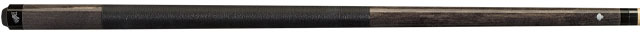 Dufferin Dufferin D-232 Pool Cue Pool Cue