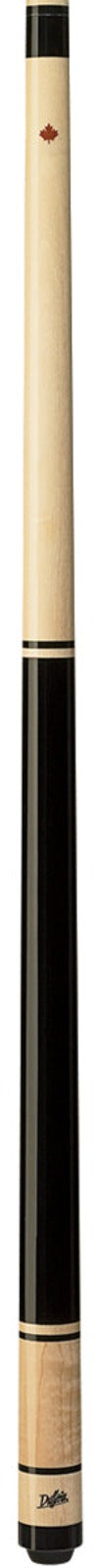 Dufferin D-901 Jump/Break Jump Break Cue