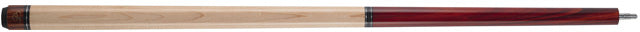 Elite Elite ELBJC Pool Cue Break Jump Cue