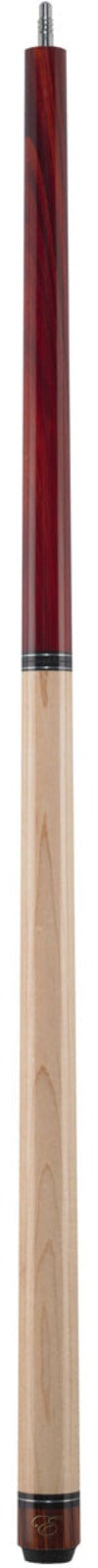 Elite Elite ELBJC Pool Cue Break Jump Cue