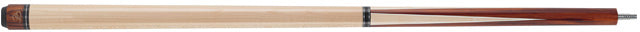 Elite Elite ELBJP Pool Cue Break Jump Cue